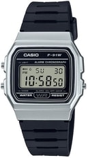 Obrázok CASIO F 91WM-7A