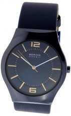 Obrázok Bering Ceramic 32039-880