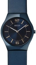 Obrázok Bering Ceramic 32039-880