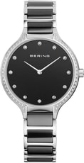 Obrázok Bering Ceramic 30434-742