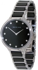 Obrázok Bering Ceramic 30434-742