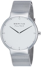 Obrázok Bering Max René 15540-004