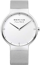 Obrázok Bering Max René 15540-004