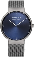 Obrázok Bering Max René 15540-077