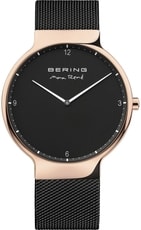 Obrázok Bering Max René 15540-262