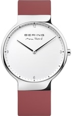 Obrázok Bering Max René 15540-500