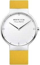 Obrázok Bering Max René 15540-600