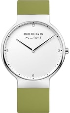 Obrázok Bering Max René 15540-800