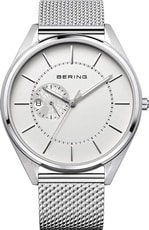 Obrázok Bering Automatic 16243-000