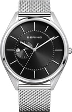 Obrázok Bering Automatic 16243-077