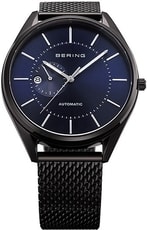 Obrázok Bering Automatic 16243-227