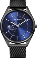 Obrázok Bering Automatic 16243-227