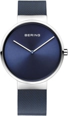 Obrázok Bering Classic 14539-307