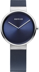 Obrázok Bering Classic 14531-307