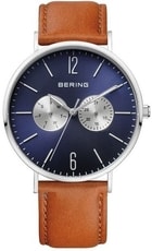 Obrázok Bering Classic 14240-507