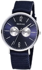 Obrázok Bering Classic 14240-507