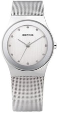 Obrázok Bering Classic 12927-000