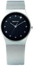 Obrázok Bering Classic 12927-002