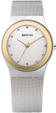 Obrázok Bering Classic 12927-010