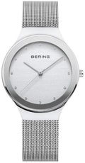 Obrázok Bering Classic 12934-000