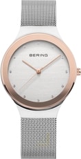 Obrázok Bering Classic 12934-060