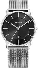 Obrázok Bering Classic 13139-002