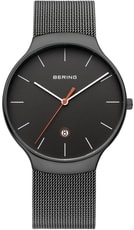 Obrázok Bering Classic 13338-077