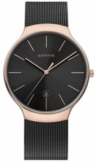 Obrázok Bering Classic 13338-262