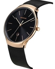 Obrázok Bering Classic 13338-262