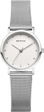 Obrázok Bering Classic 13426-000