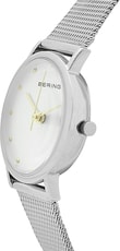 Obrázok Bering Classic 13426-001