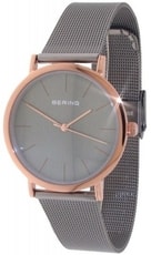 Obrázok Bering Classic 13436-369