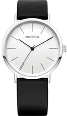 Obrázok Bering Classic 13436-404