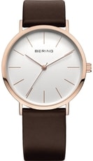 Obrázok Bering Classic 13436-564