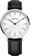 Obrázok Bering Classic 13738-404