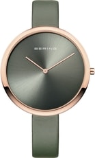 Obrázok Bering Classic 12240-667