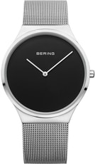 Obrázok Bering Classic 12138-002