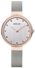 Obrázok Bering Classic 12034-064