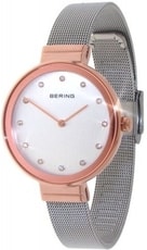 Obrázok Bering Classic 12034-064