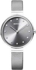 Obrázok Bering Classic 12034-609