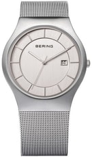 Obrázok Bering Classic 11938-000