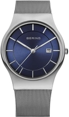 Obrázok Bering Classic 11938-003