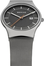 Obrázok Bering Classic 11938-007