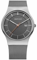 Obrázok Bering Classic 11938-007