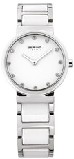 Obrázok Bering  Ceramic 10729-754