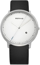 Obrázok Bering  Classic 11139-404