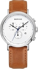 Obrázok BERING 10540-504