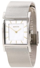 Obrázok Bering  Classic 10426-010-S