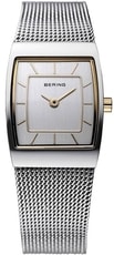 Obrázok Bering  Classic 10426-010-S