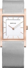 Obrázok Bering  Classic 10426-066-S